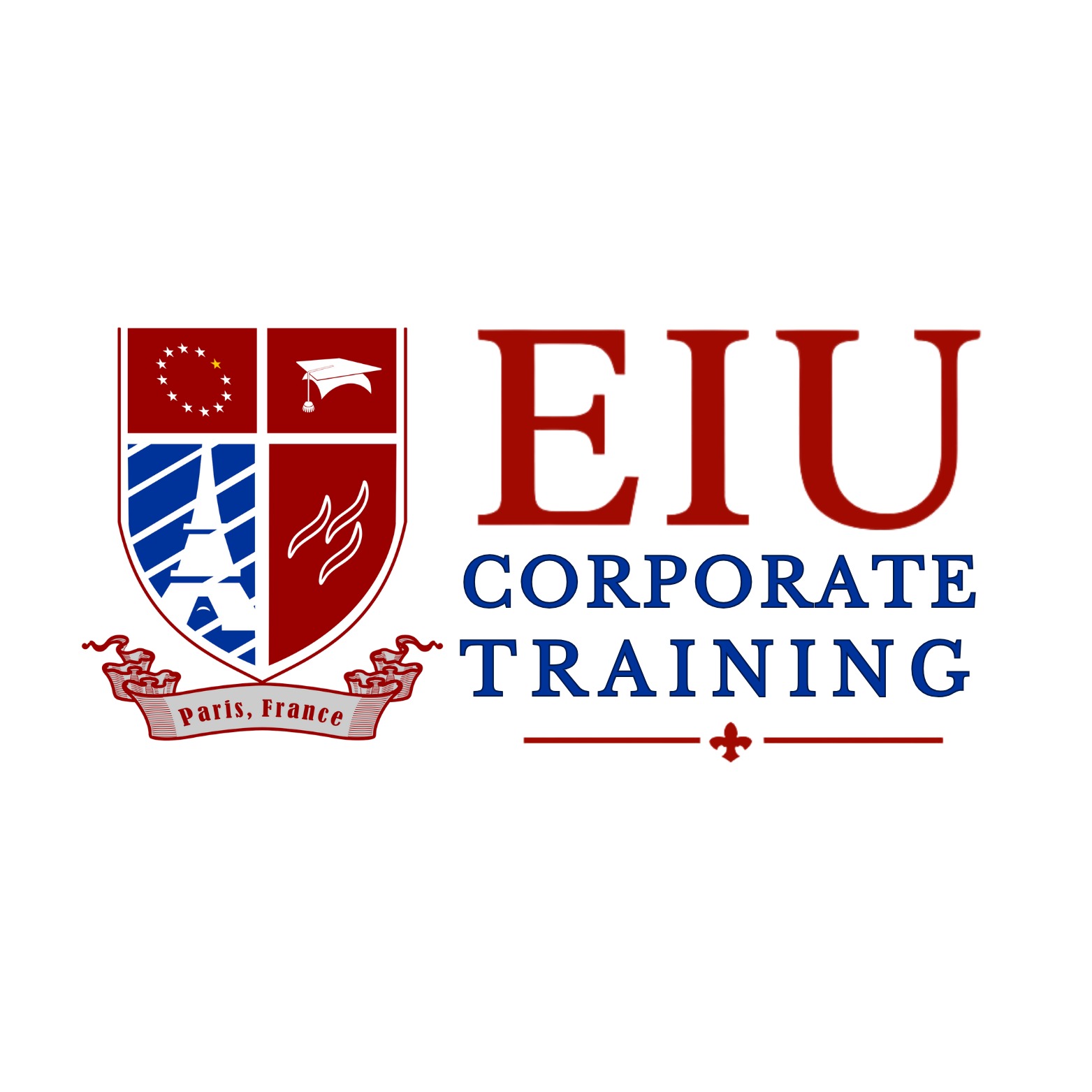 training.eiu.ac